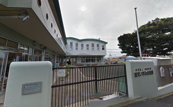 �_�ސ쌧����s���ؑ�2���ڂ̒��È�ˌ��Ă̎��ӊ�