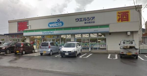 �_�ސ쌧����s���ؑ�2���ڂ̒��È�ˌ��Ă̎��ӊ�