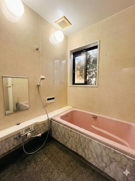 �_�ސ쌧����s���ؑ�2���ڂ̒��È�ˌ��Ă̗���