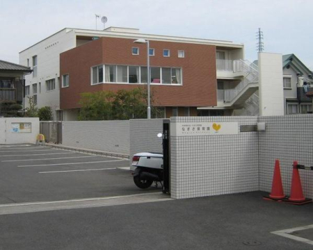 �_�ސ쌧������s�Ï��̓y�n�̎��ӊ�