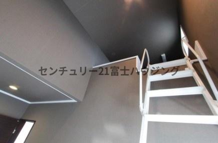 �_�ސ쌧����s�����_��4���ڂ̒��È�ˌ��Ă̎��[