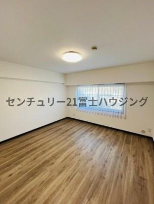 �_�ސ쌧���q�s���{�̒��Ã}���V�����̗m��