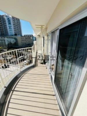 �_�ސ쌧���q�s���{�̒��Ã}���V�����̃o���R�j�[