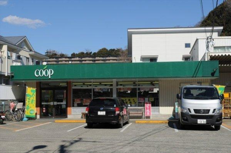 �_�ސ쌧���q�s�ʓ�4���ڂ̒��Ã}���V�����̎��ӊ�