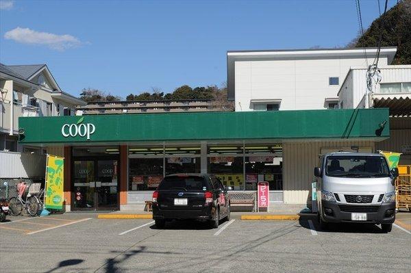 �_�ސ쌧���q�s�ʓ�4���ڂ̒��Ã}���V�����̎��ӊ�