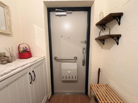 �_�ސ쌧���l�s�s�}��`�c��5���ڂ̒��Ã}���V�����̌���