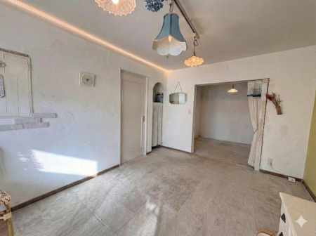 �_�ސ쌧���l�s�s�}��`�c��5���ڂ̒��Ã}���V�����̃��r���O