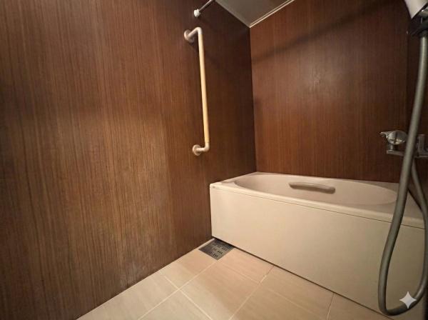 �_�ސ쌧���l�s�s�}��`�c��5���ڂ̒��Ã}���V�����̗���