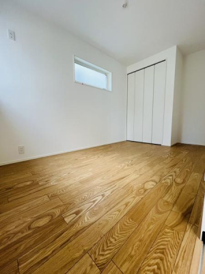 �_�ސ쌧������s���C�ݓ�4���ڂ̐V�z��ˌ��Ă̗m��