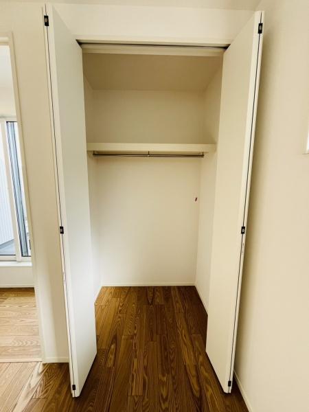 �_�ސ쌧������s���C�ݓ�4���ڂ̐V�z��ˌ��Ă̎��[