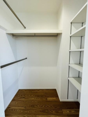 �_�ސ쌧������s���C�ݓ�4���ڂ̐V�z��ˌ��Ă̎��[