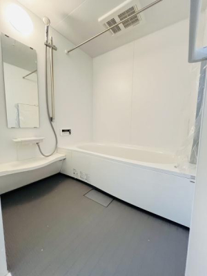 �_�ސ쌧������s���C�ݓ�4���ڂ̐V�z��ˌ��Ă̗���