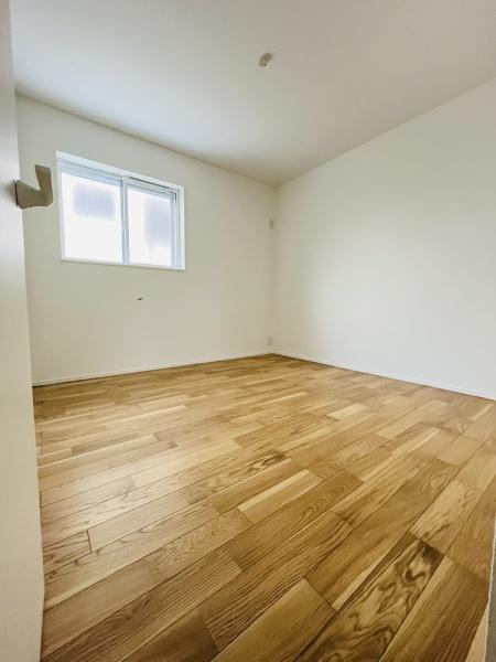 �_�ސ쌧������s���C�ݓ�4���ڂ̐V�z��ˌ��Ă̗m��