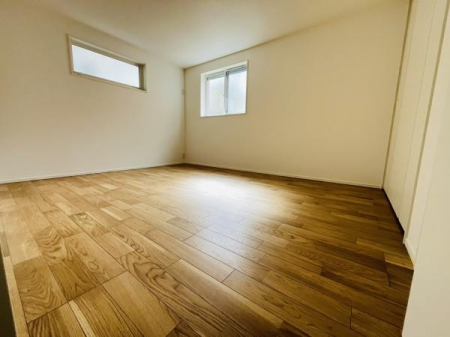 �_�ސ쌧������s���C�ݓ�4���ڂ̐V�z��ˌ��Ă̗m��