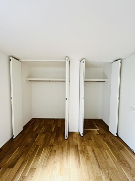 �_�ސ쌧������s���C�ݓ�4���ڂ̐V�z��ˌ��Ă̎��[