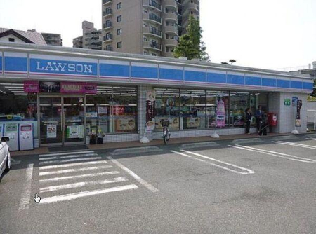 �_�ސ쌧������s���C�ݓ�4���ڂ̐V�z��ˌ��Ă̎��ӊ�