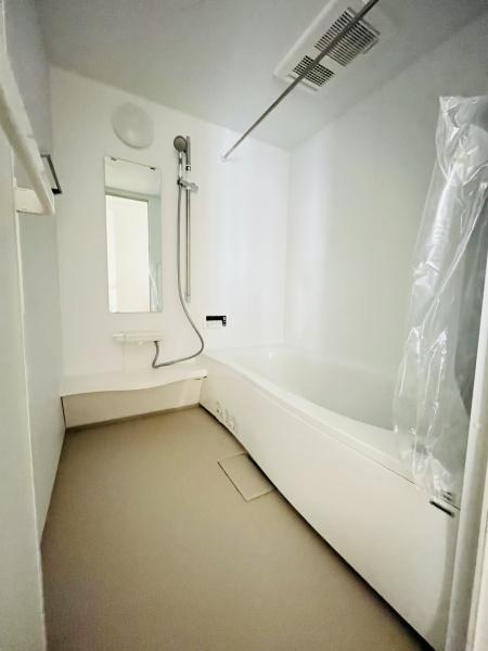 �_�ސ쌧������s���C�ݓ�4���ڂ̐V�z��ˌ��Ă̗���