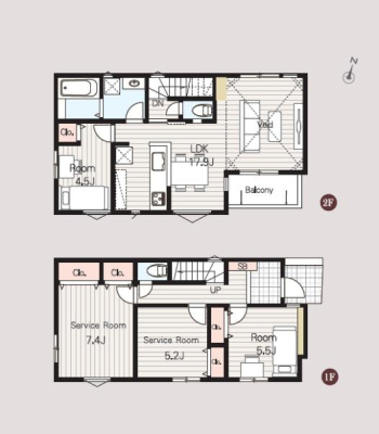 �_�ސ쌧������s���C�ݓ�4���ڂ̐V�z��ˌ��Ă̋��}