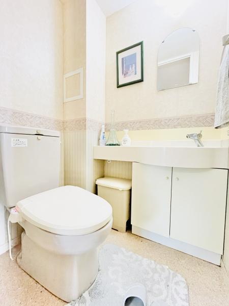 �_�ސ쌧����s���3���ڂ̒��Ã}���V�����̃g�C��