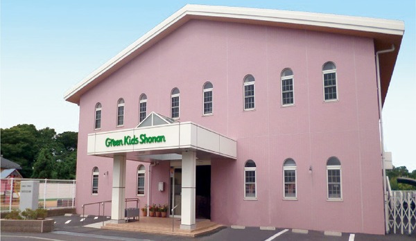 �_�ސ쌧����s�P�s��1���ڂ̐V�z��ˌ��Ă̎��ӊ�