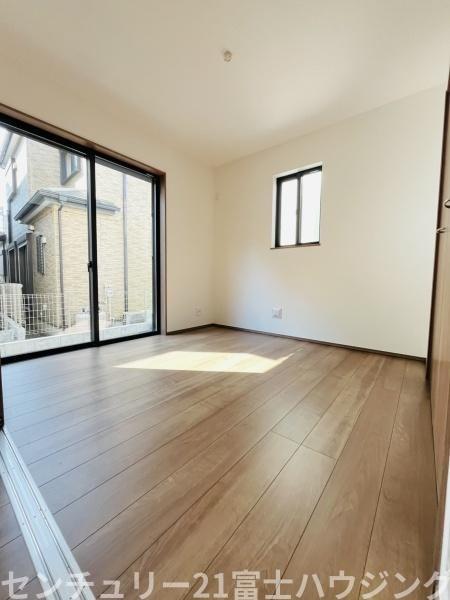 �_�ސ쌧������s����4���ڂ̐V�z��ˌ��Ă̗m��