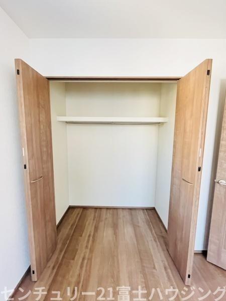 �_�ސ쌧������s����4���ڂ̐V�z��ˌ��Ă̎��[