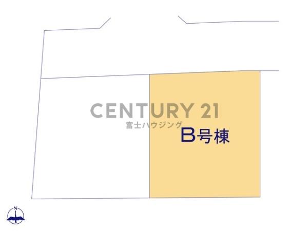 �_�ސ쌧������s����4���ڂ̐V�z��ˌ��Ă̋��}