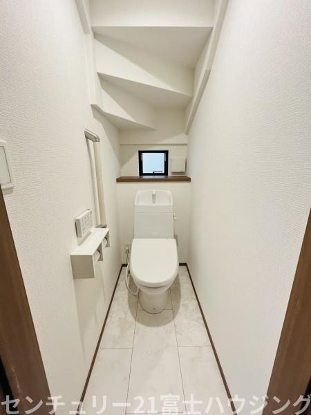 �_�ސ쌧������s����4���ڂ̐V�z��ˌ��Ẵg�C��