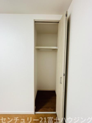 �_�ސ쌧������s����4���ڂ̐V�z��ˌ��Ă̎��[