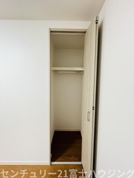 �_�ސ쌧������s����4���ڂ̐V�z��ˌ��Ă̎��[