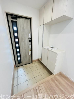 �_�ސ쌧������s����4���ڂ̐V�z��ˌ��Ă̌���