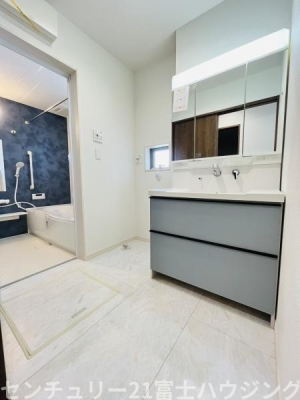 �_�ސ쌧������s����4���ڂ̐V�z��ˌ��Ă̐��ʑ�E���ʏ�