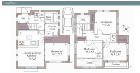 �_�ސ쌧����s�����C��5���ڂ̒��È�ˌ��Ă̋��}