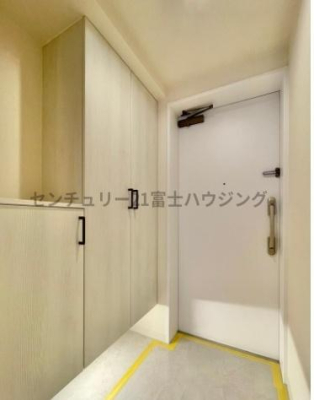 �_�ސ쌧������s������̒��Ã}���V�����̌���