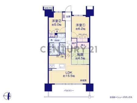 �_�ސ쌧������s��̒��Ã}���V�����̊Ԏ��}