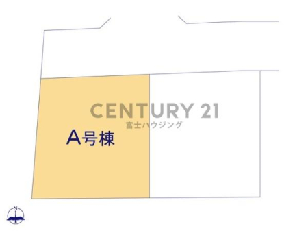 �_�ސ쌧������s����4���ڂ̐V�z��ˌ��Ă̋��}