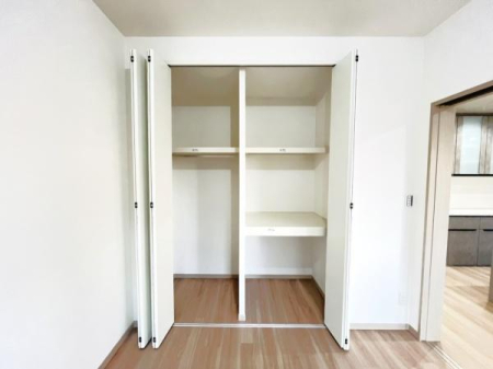 �_�ސ쌧����s�{����5���ڂ̒��Ã}���V�����̎��[