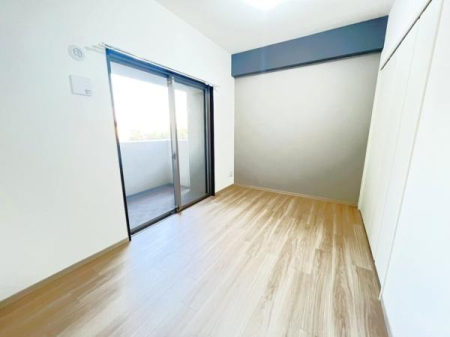 �_�ސ쌧����s�{����5���ڂ̒��Ã}���V�����̗m��