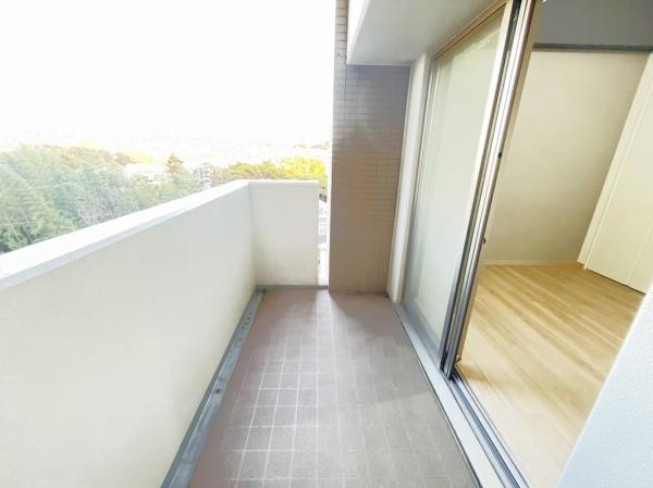 �_�ސ쌧����s�{����5���ڂ̒��Ã}���V�����̃o���R�j�[