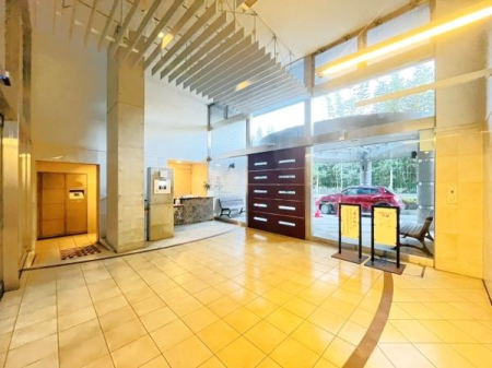 �_�ސ쌧����s�{����5���ڂ̒��Ã}���V�����̃G���g�����X