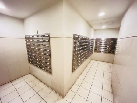 �_�ސ쌧����s�{����5���ڂ̒��Ã}���V�����̂��̑����p��