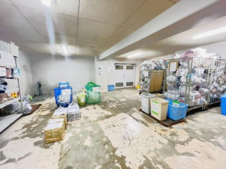 �_�ސ쌧����s�{����5���ڂ̒��Ã}���V�����̂��̑����p��