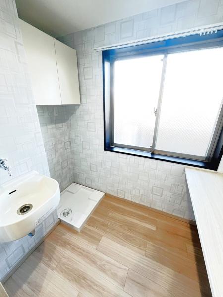 �_�ސ쌧����s�{����5���ڂ̒��Ã}���V�����̂��̑�����