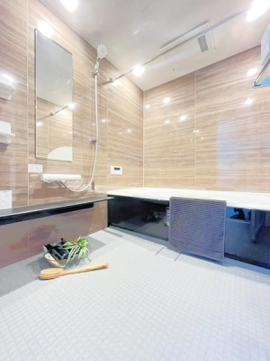 �_�ސ쌧����s�{����5���ڂ̒��Ã}���V�����̗���