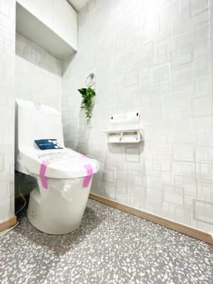 �_�ސ쌧����s�{����5���ڂ̒��Ã}���V�����̃g�C��