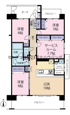 �_�ސ쌧����s�{����5���ڂ̒��Ã}���V�����̊Ԏ��}