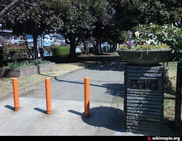 �_�ސ쌧����s���q�̓y�n�̎��ӊ�