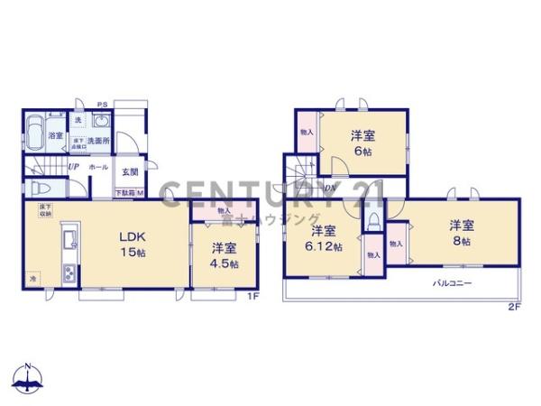 �_�ސ쌧������s����4���ڂ̐V�z��ˌ��Ă̊Ԏ��}