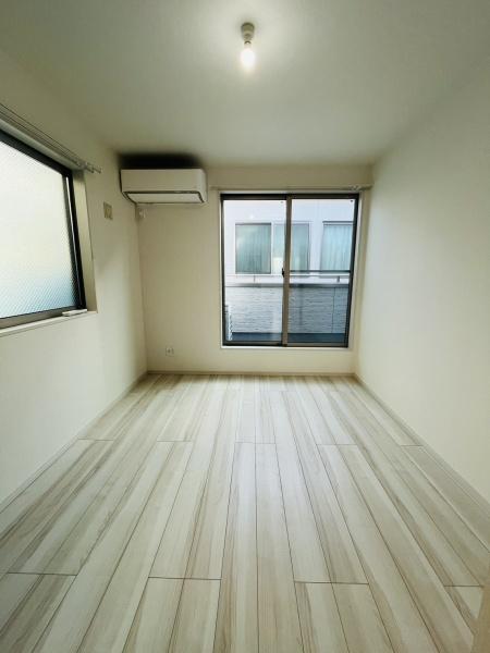 �_�ސ쌧������s���c1���ڂ̒��È�ˌ��Ă̗m��