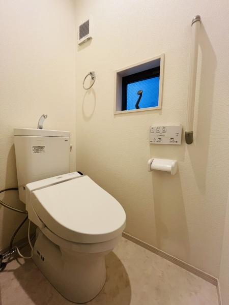 �_�ސ쌧������s���c1���ڂ̒��È�ˌ��Ẵg�C��